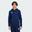 Hanorac Entrada26 Full Zip pentru copii