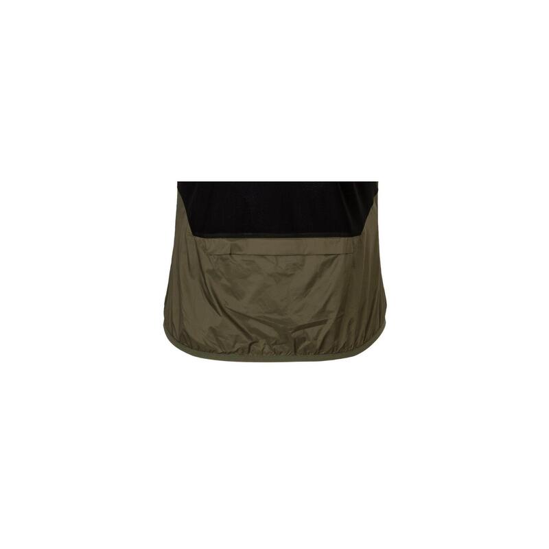 Wind Body Essential Men