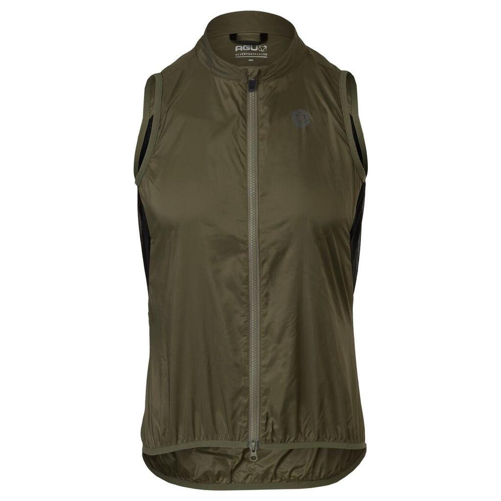 Wind Body II Essential Men
