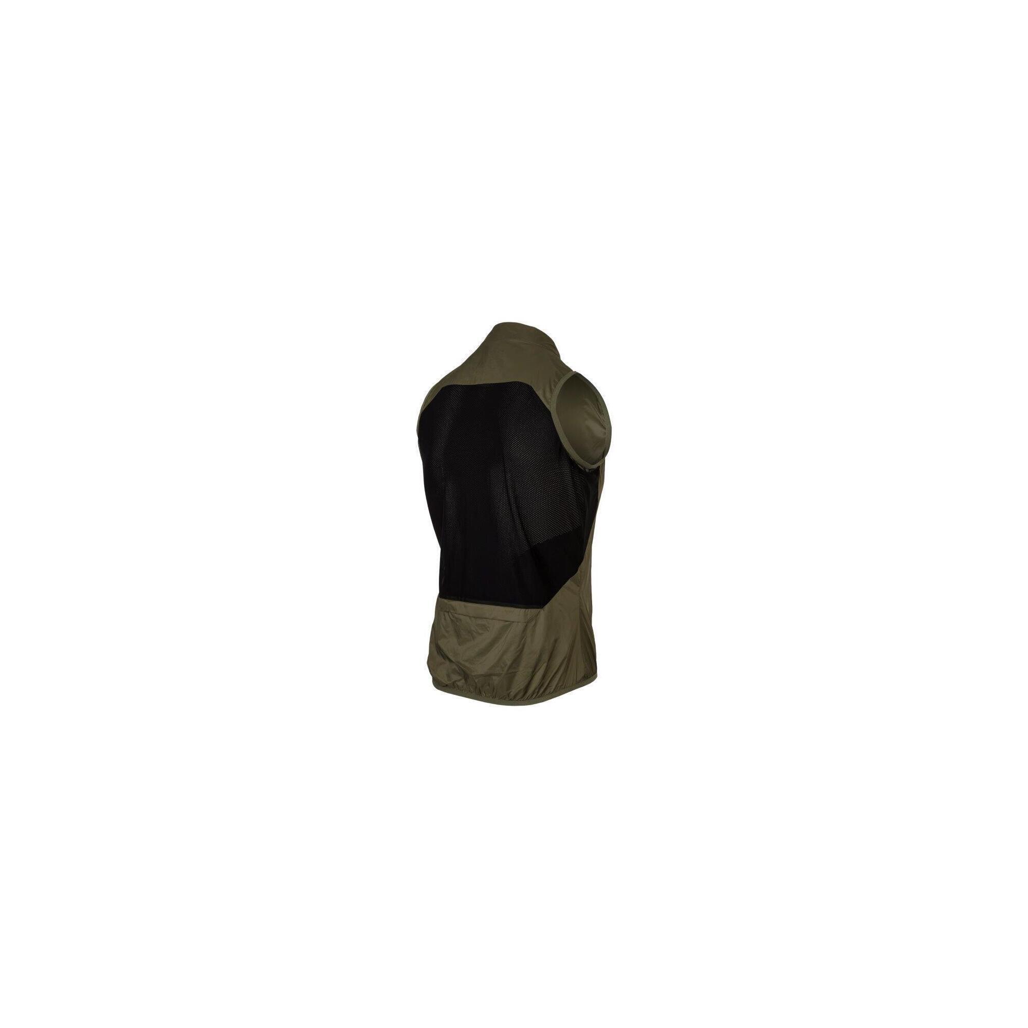 Wind Body Essential Men