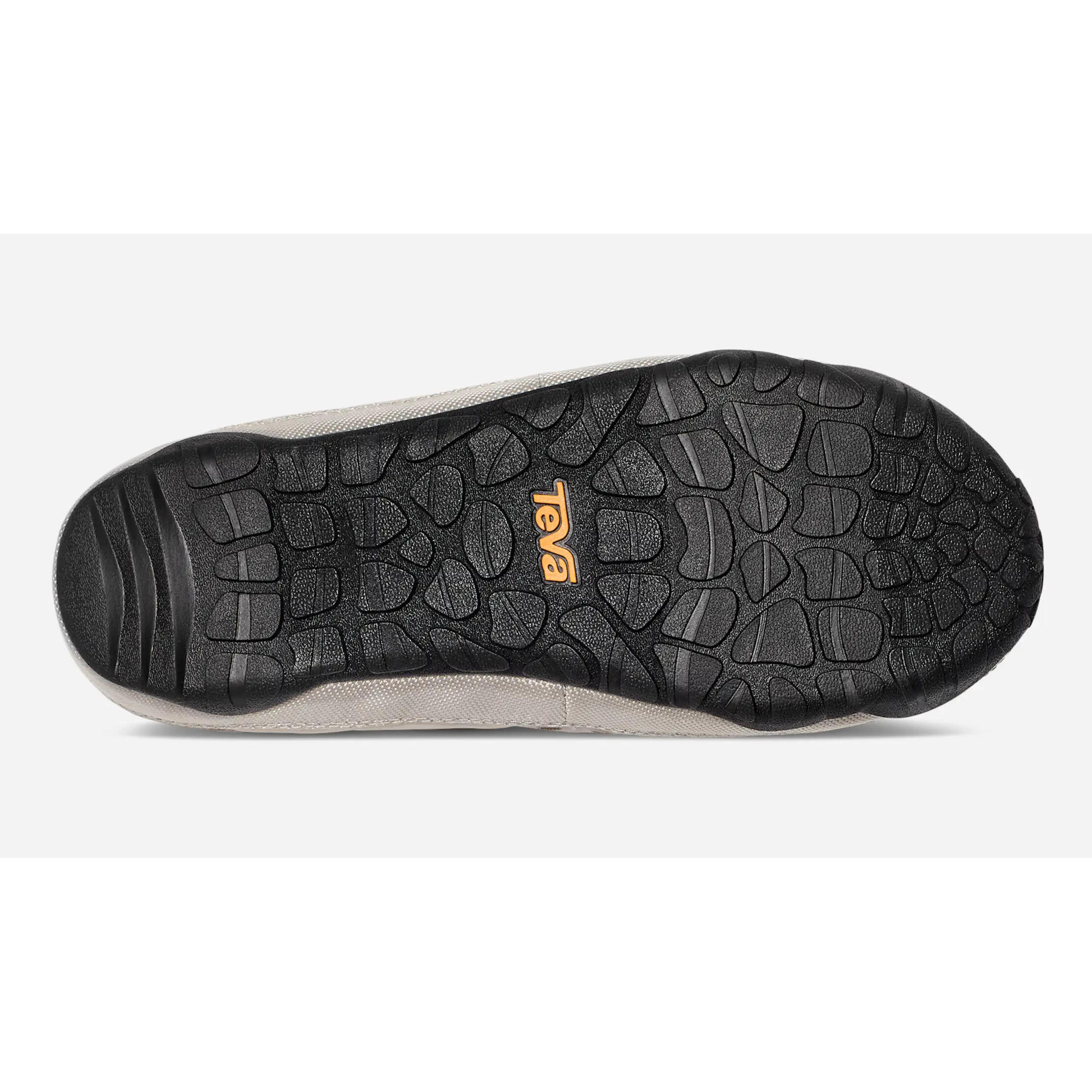 Zapatillas Teva Reember Terrain 6/6