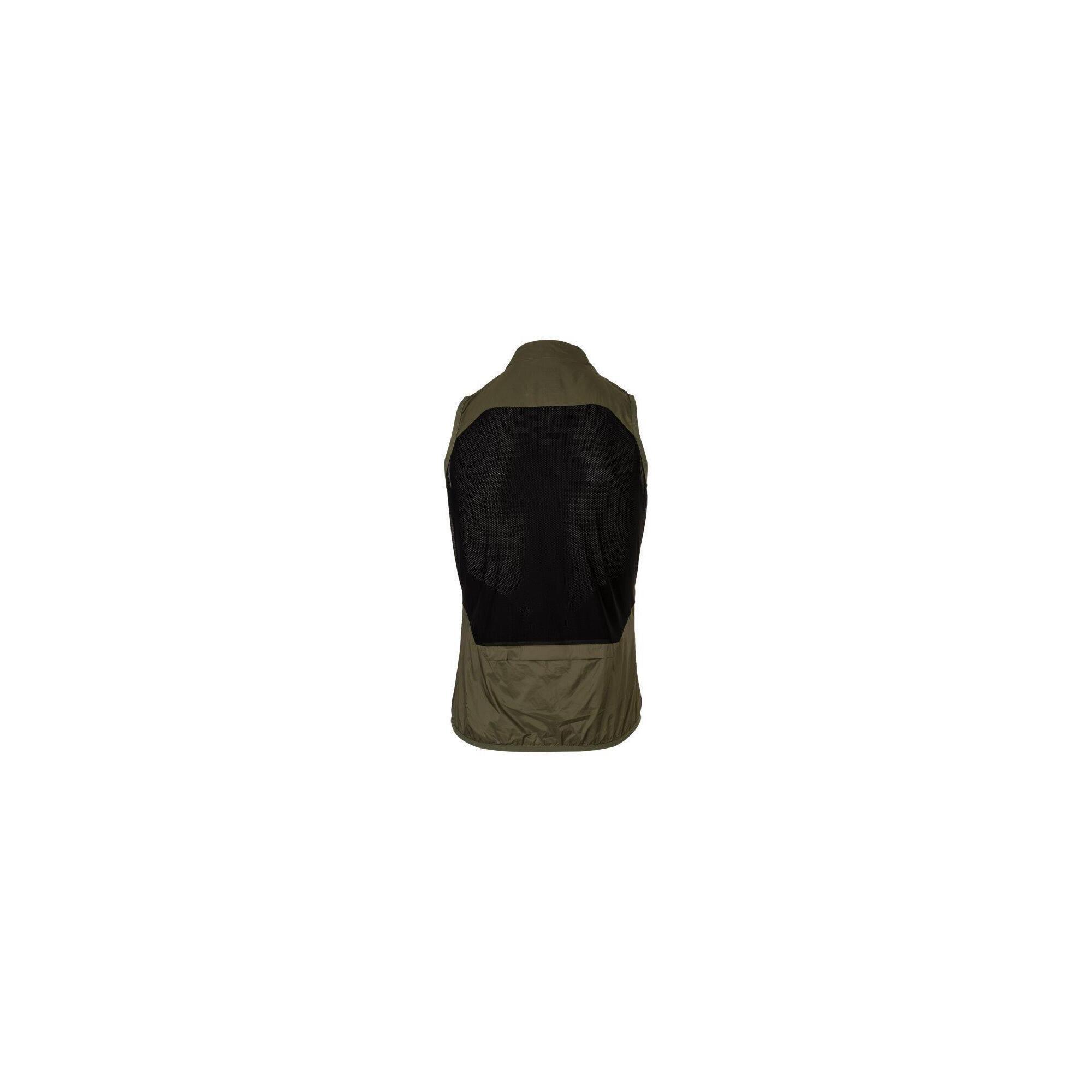 Wind Body Essential Men