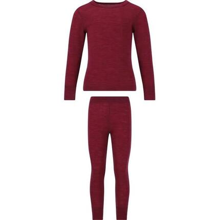 Zestaw strojów kąpielowych dla dzieci Zigzag Beta