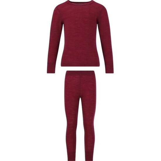 Zestaw strojów kąpielowych dla dzieci Zigzag Beta