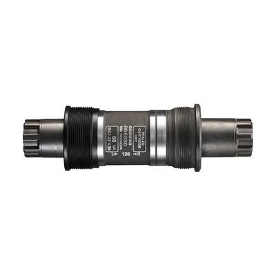 Trapas shimano bb-es300-e octalink