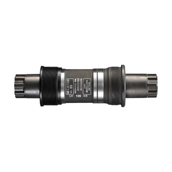 Movimento centrale Shimano BB-ES300-E Octalink