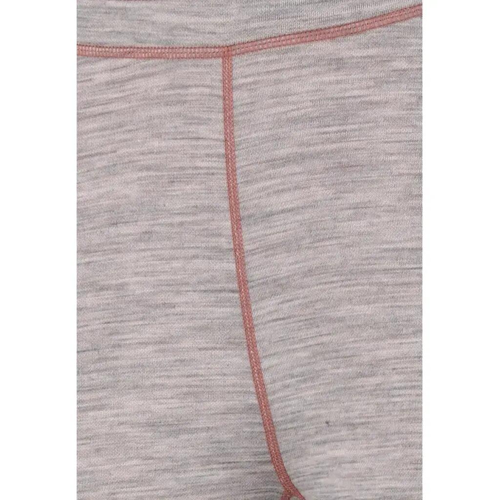 Conjunto de bañador para mujer Whistler Binna Merino 7/7