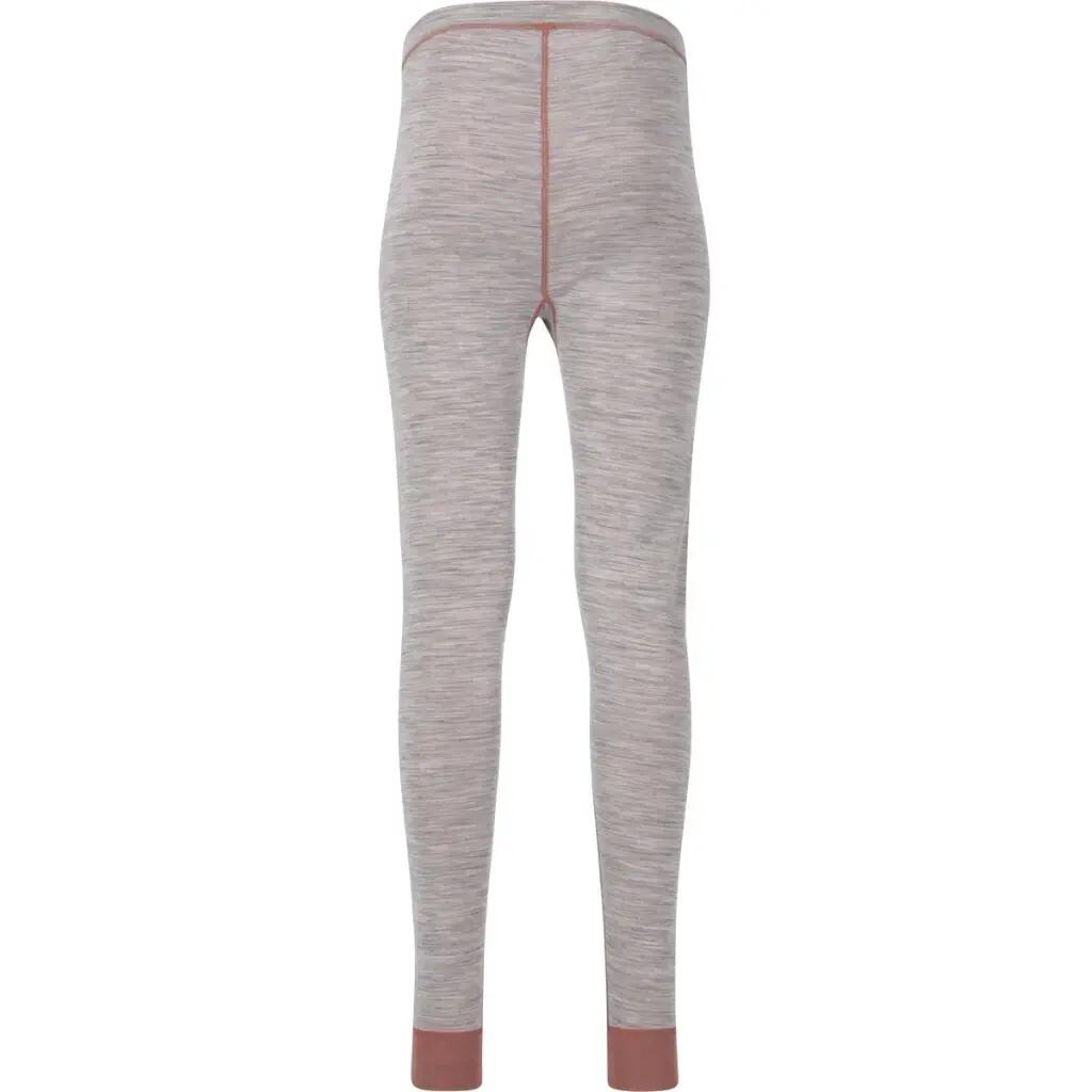 Conjunto de bañador para mujer Whistler Binna Merino 6/7