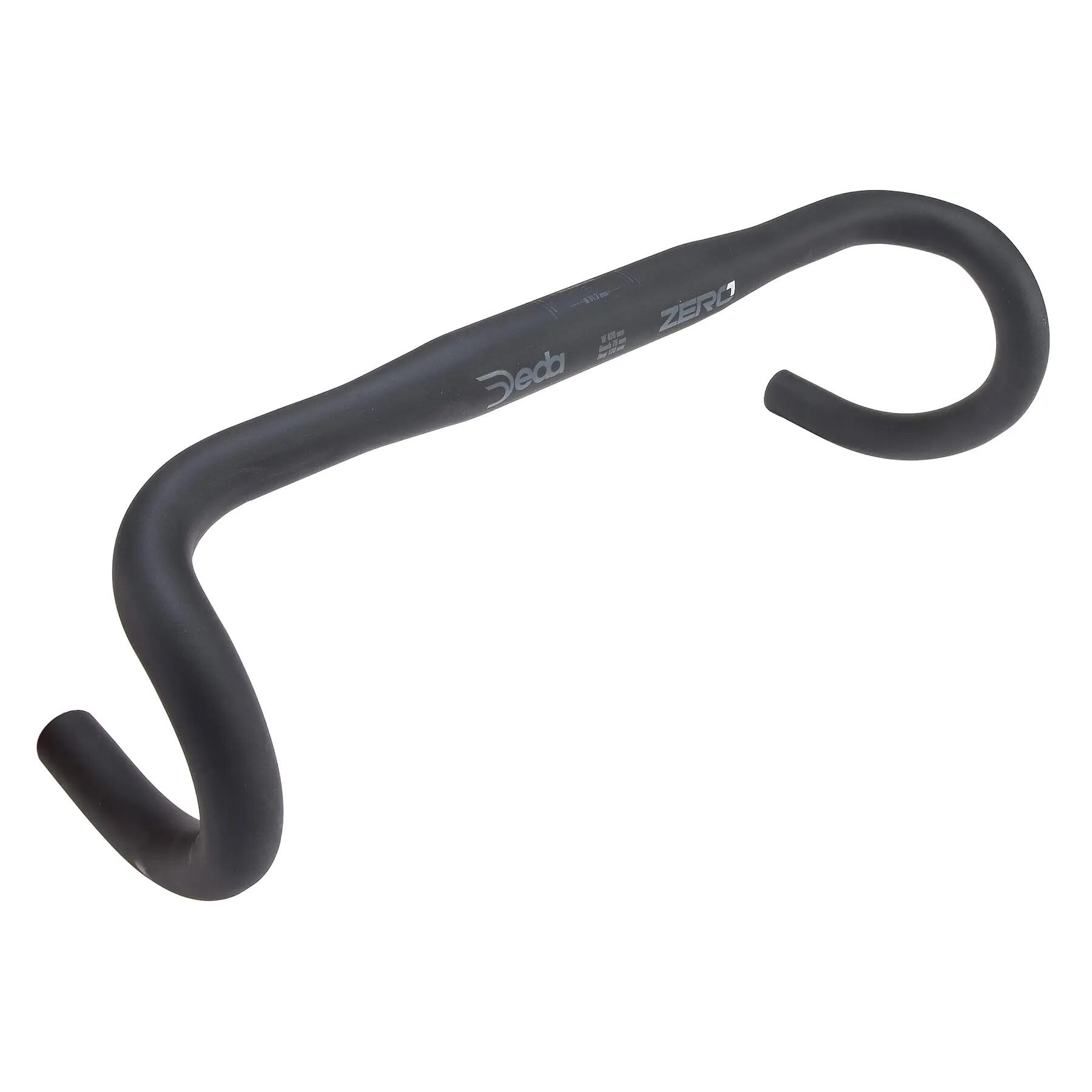 Deda Zero1 RHM Aluminiumlenker 42 cm 3/7