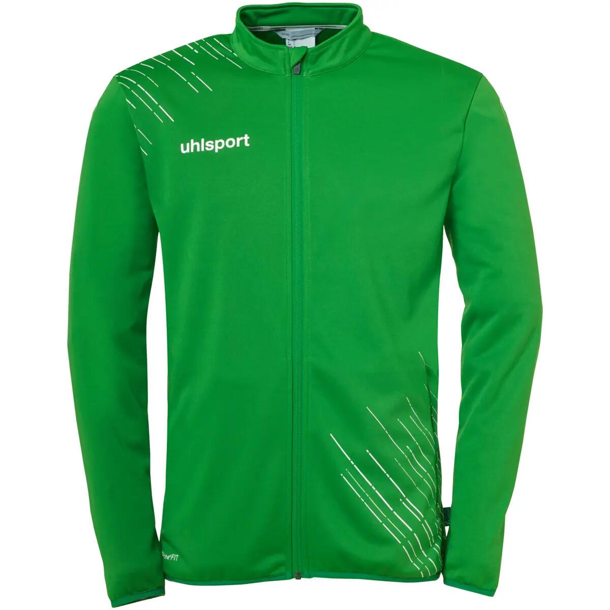 UHLSPORT picture