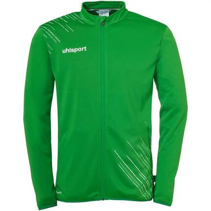 Veste d’entrainement SCORE 26 CLASSIC UHLSPORT