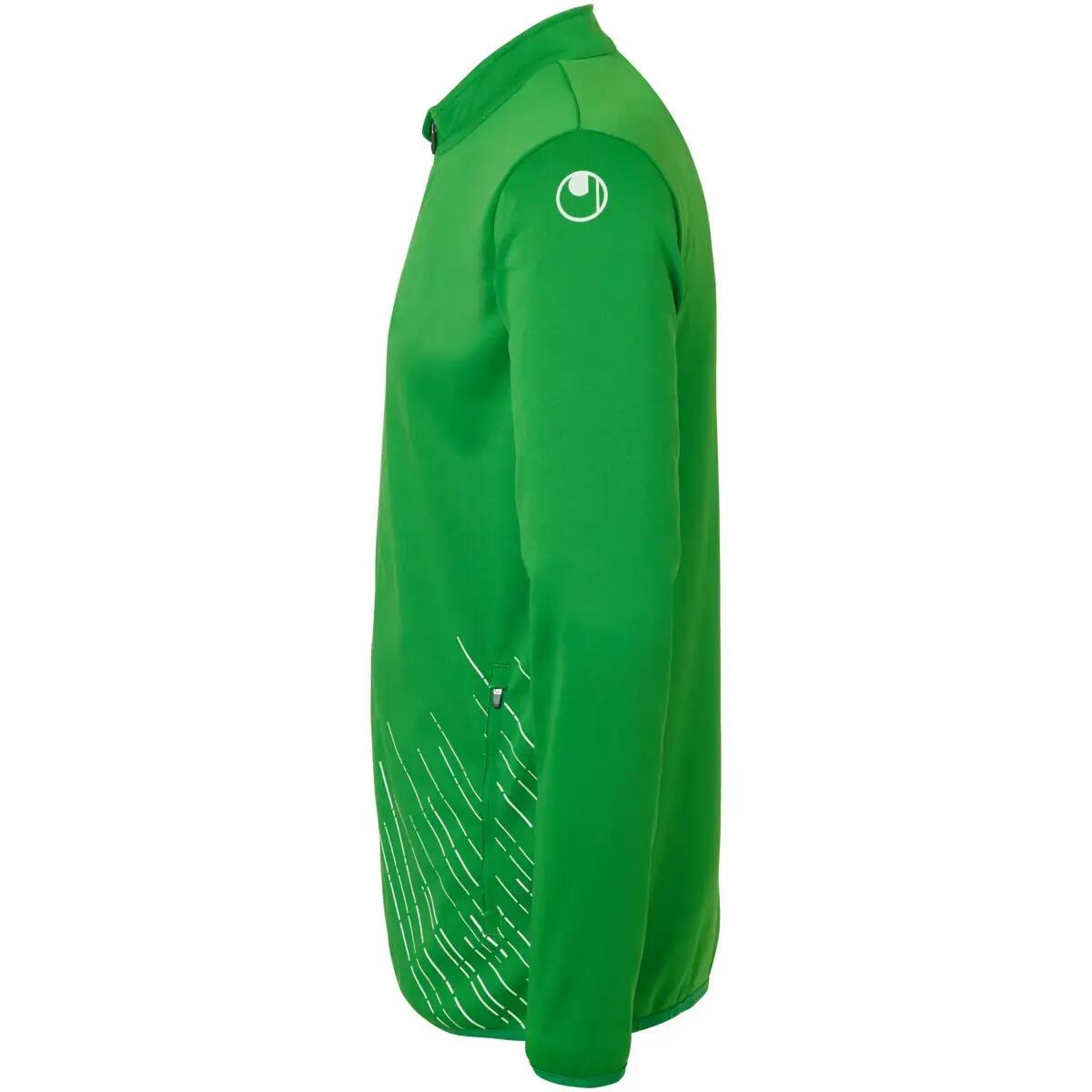 Veste de survêtement Uhlsport Score 26 Classic 4/5
