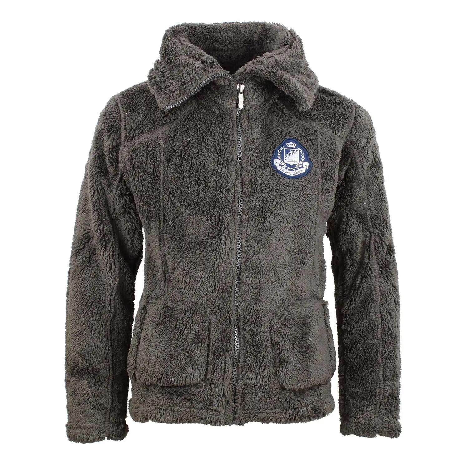 PEAK MOUNTAIN picture