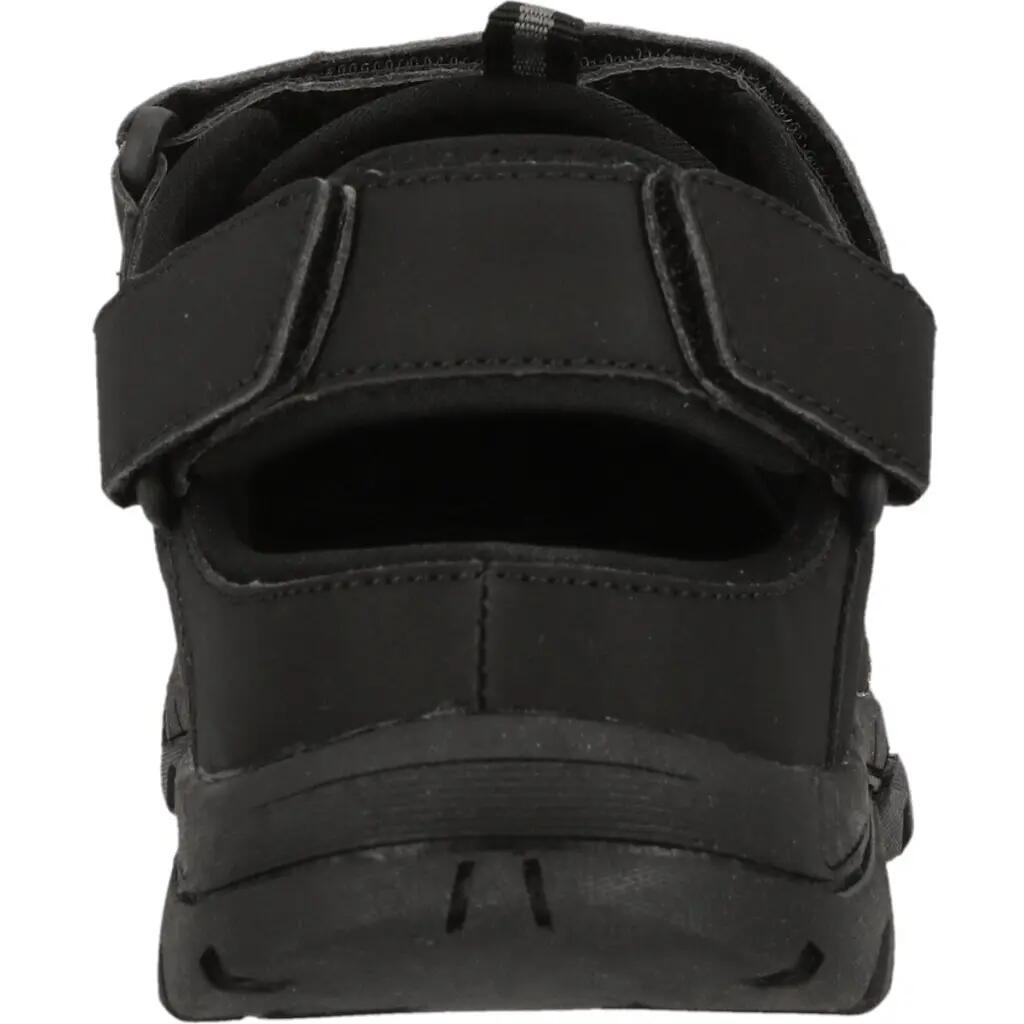 Chaussures de randonnée Macareus 7/7