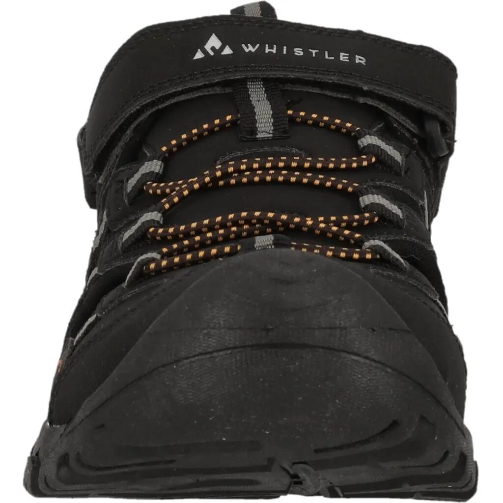 Chaussures de randonnée Macareus 6/7