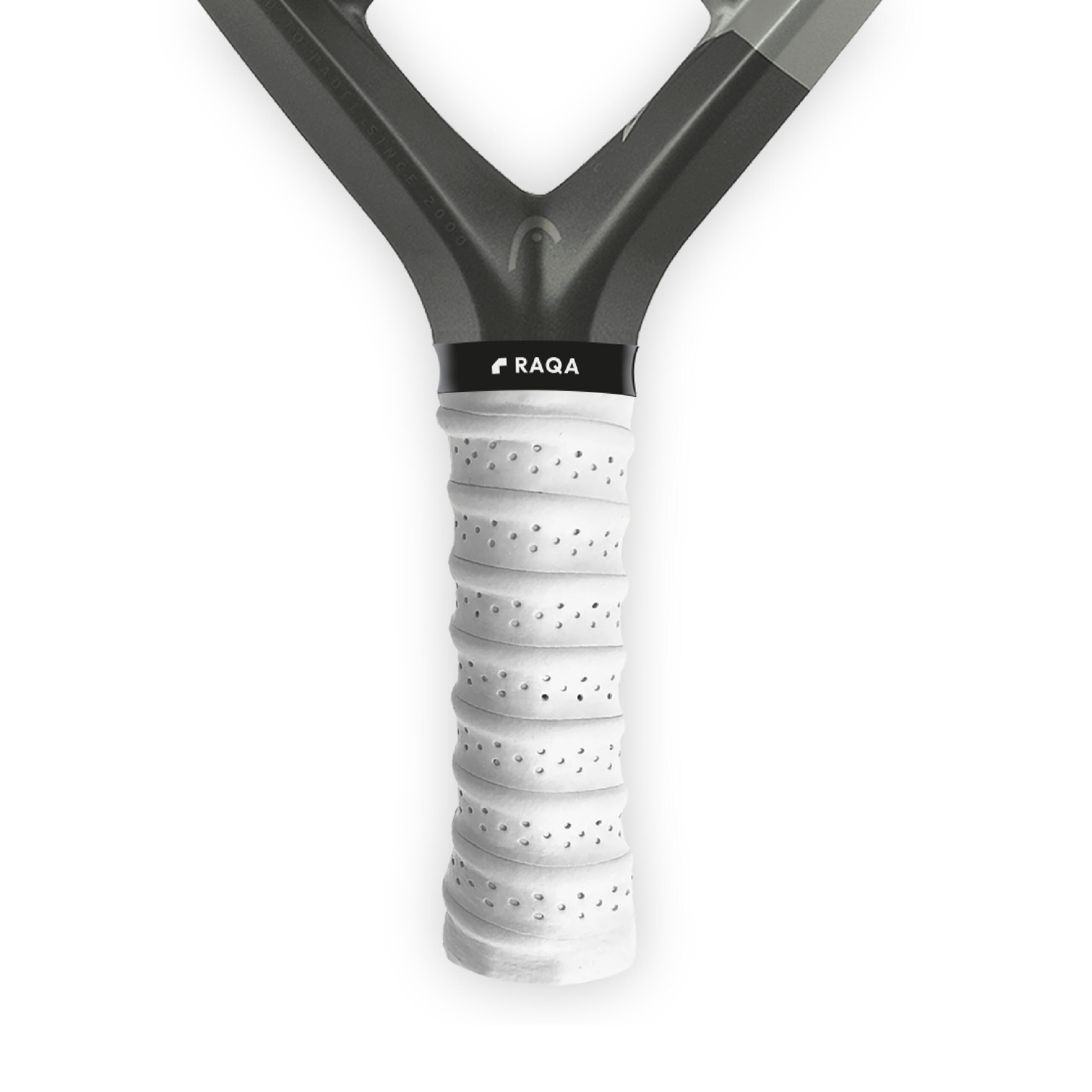 Viper padel grip (3-pack) 3/5