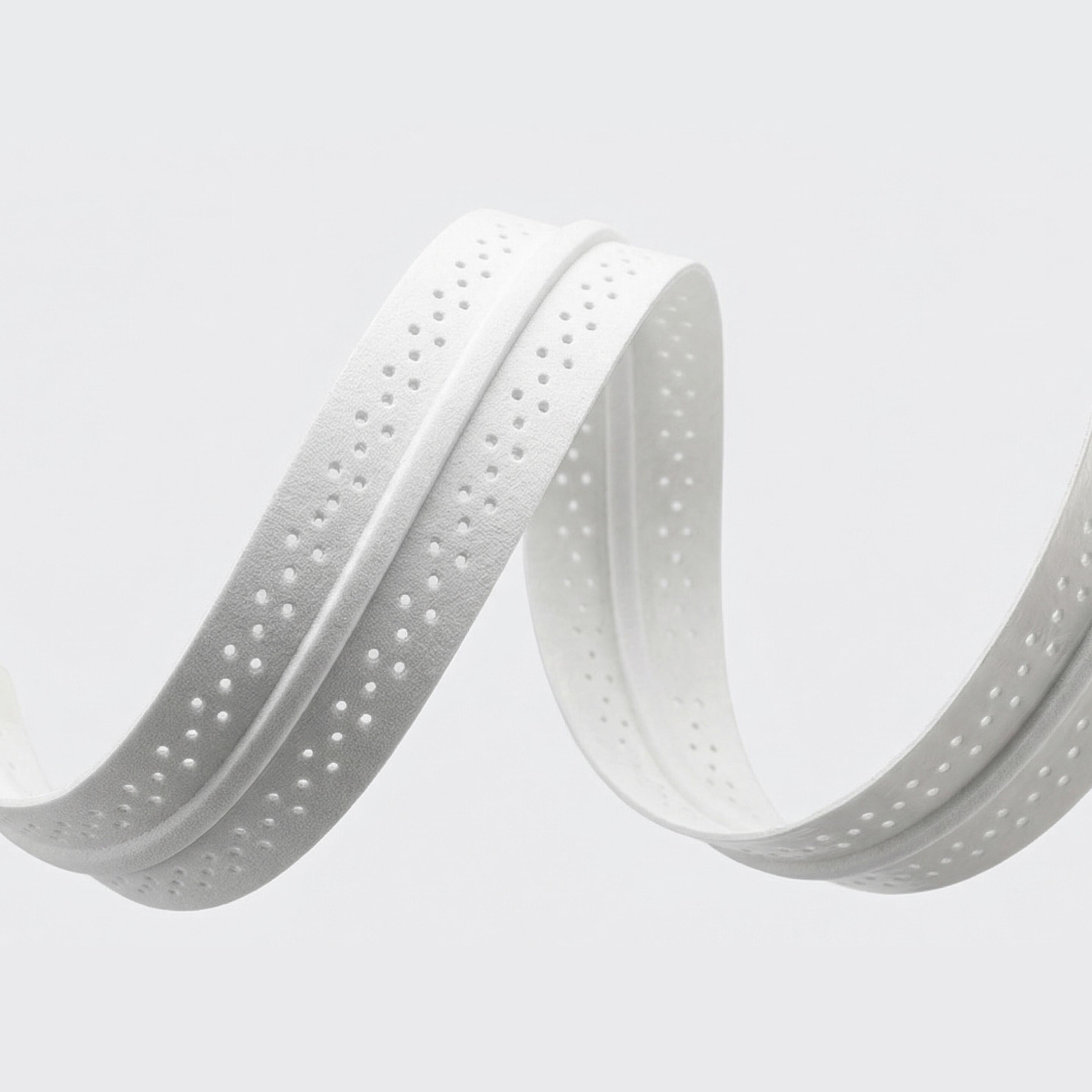 Viper padel grip (3-pack) 2/5