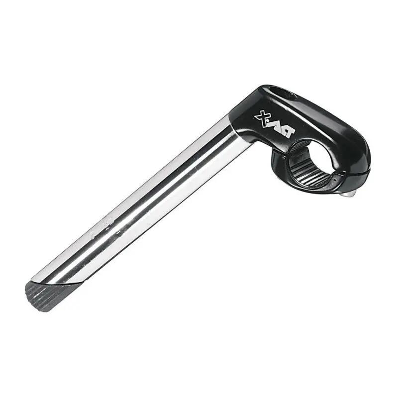 Trzpień tłoka Ergotec cat 2 25.4/22.2/40mm longueur 230mm aluminium/acier inoxyd