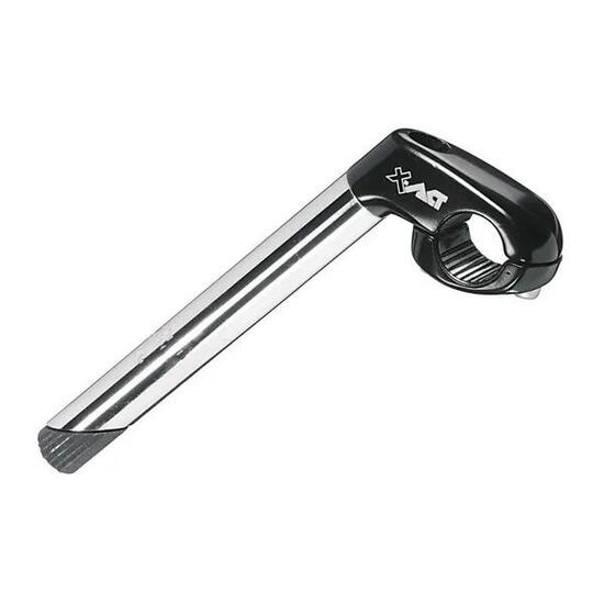 Gabel Rockshox Te/Pivot/Plongeurs Lyrik Ult 2020+ Dba 27.5"B 37os Gl