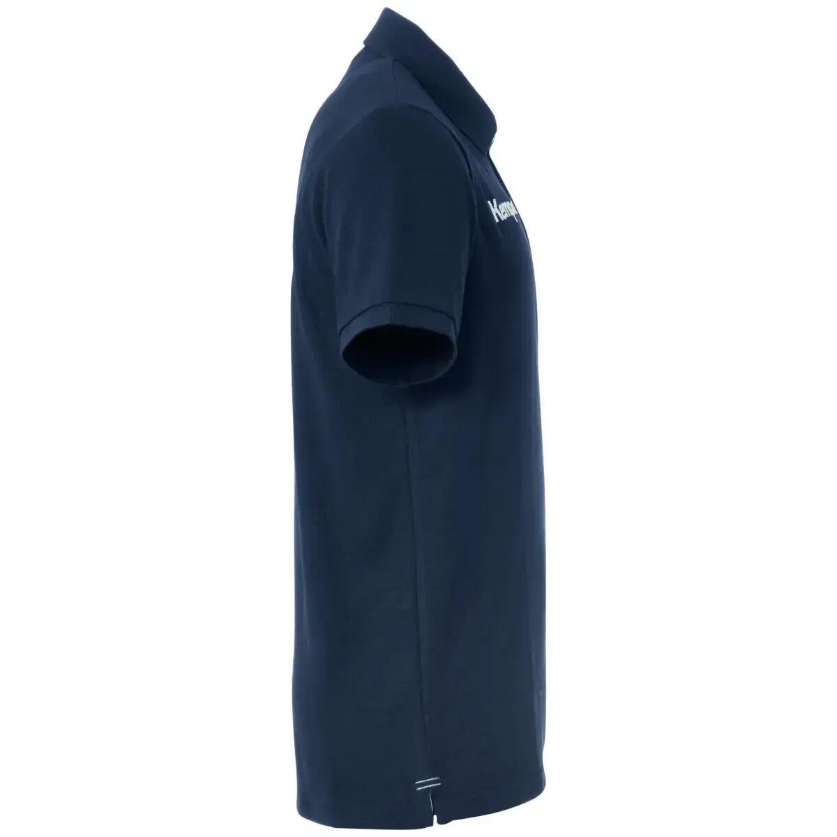 Polo enfant Kempa Prime 4/5