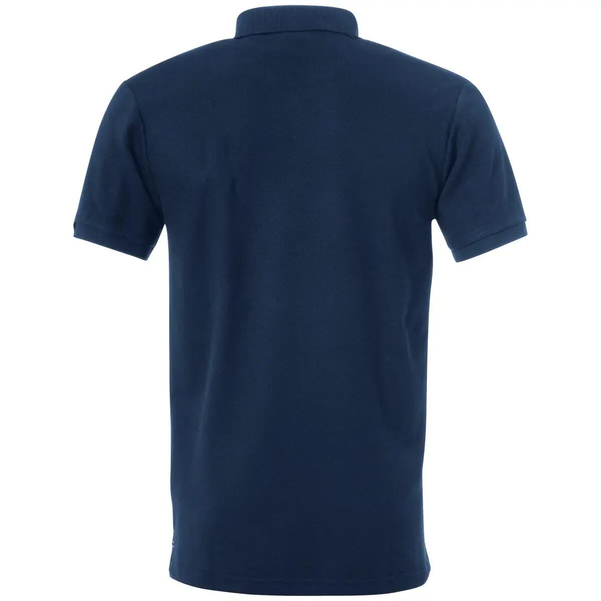 Polo enfant Kempa Prime 2/5