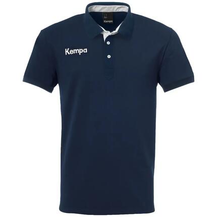 Polo Kempa Prime