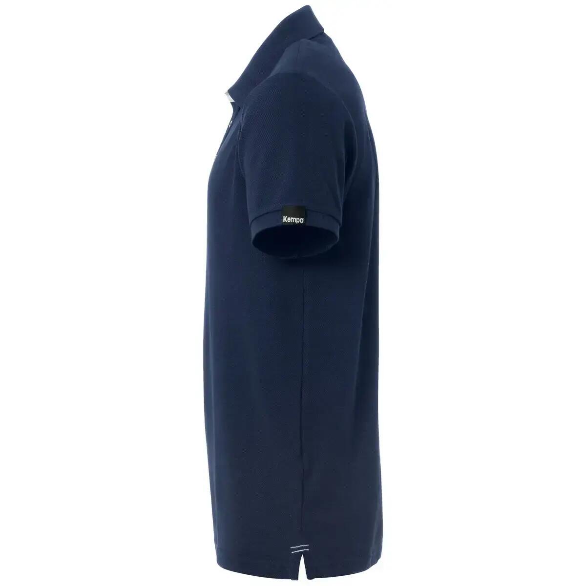 Polo enfant Kempa Prime 3/5
