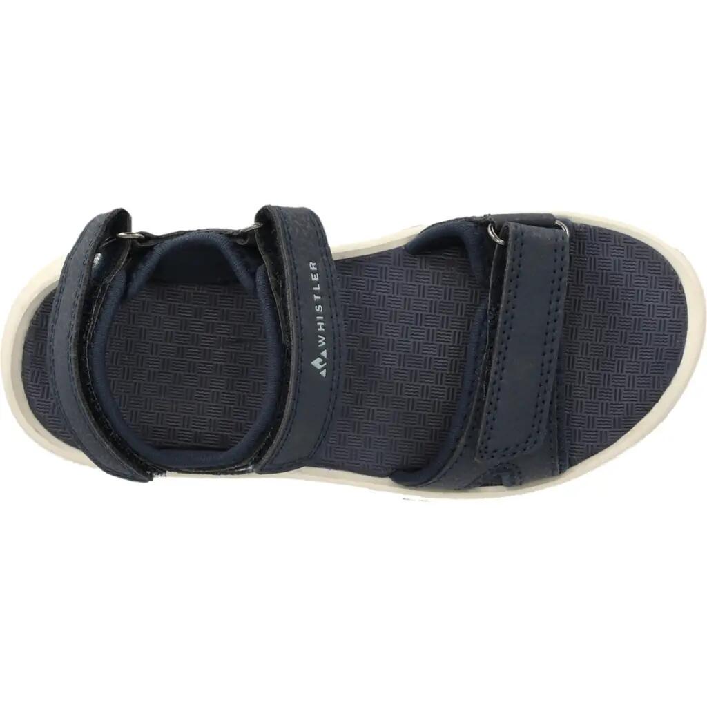 Sandalias para niños Whistler Amalthea 6/7