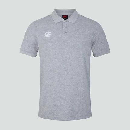 Polo Canterbury Waimak