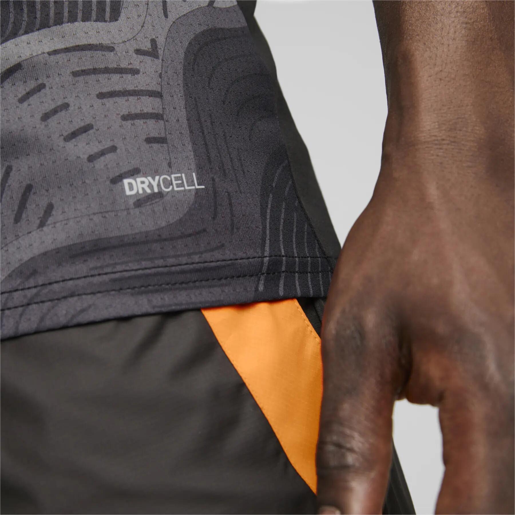 Maglia da allenamento OM 2023/24 5/7