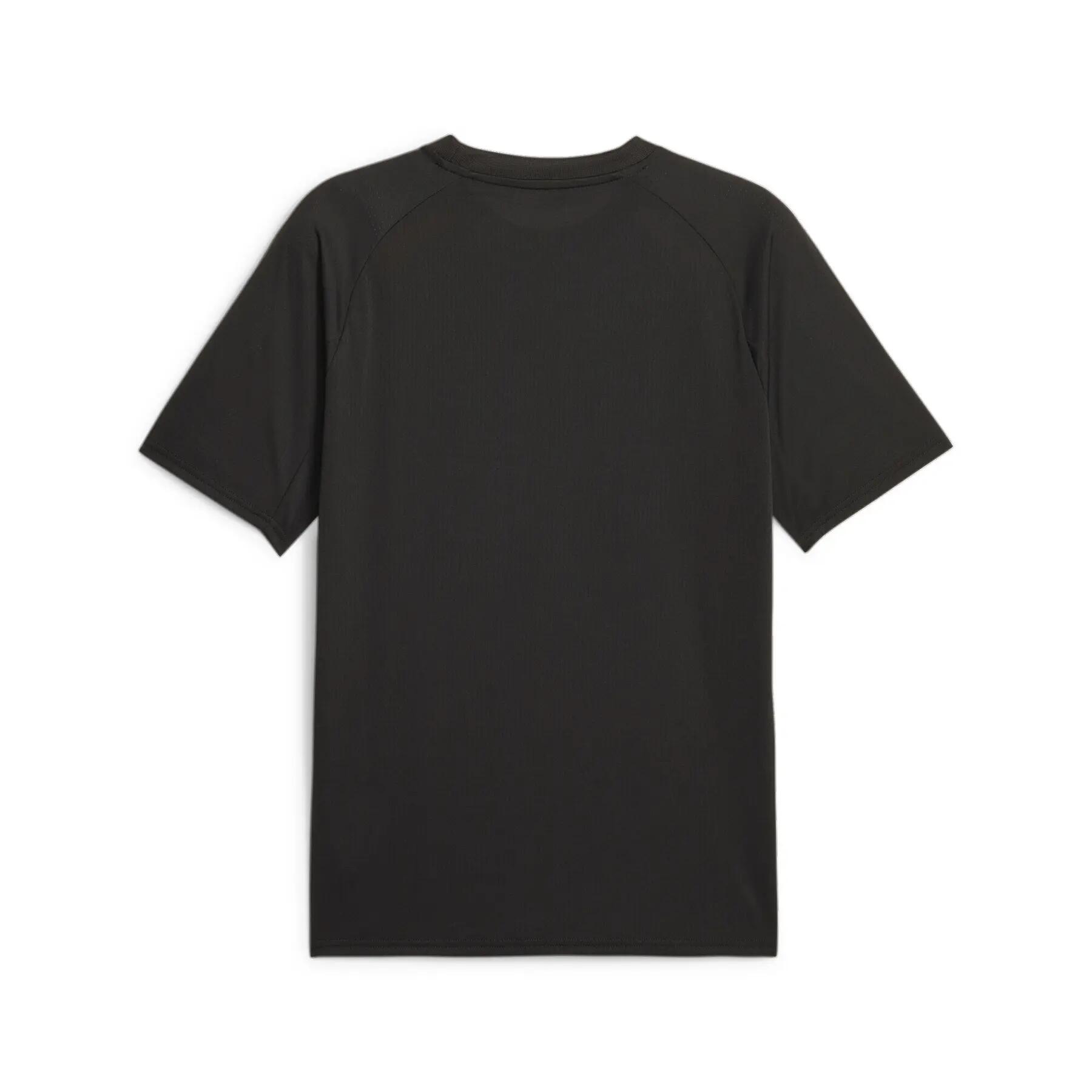 Maglia da allenamento OM 2023/24 7/7