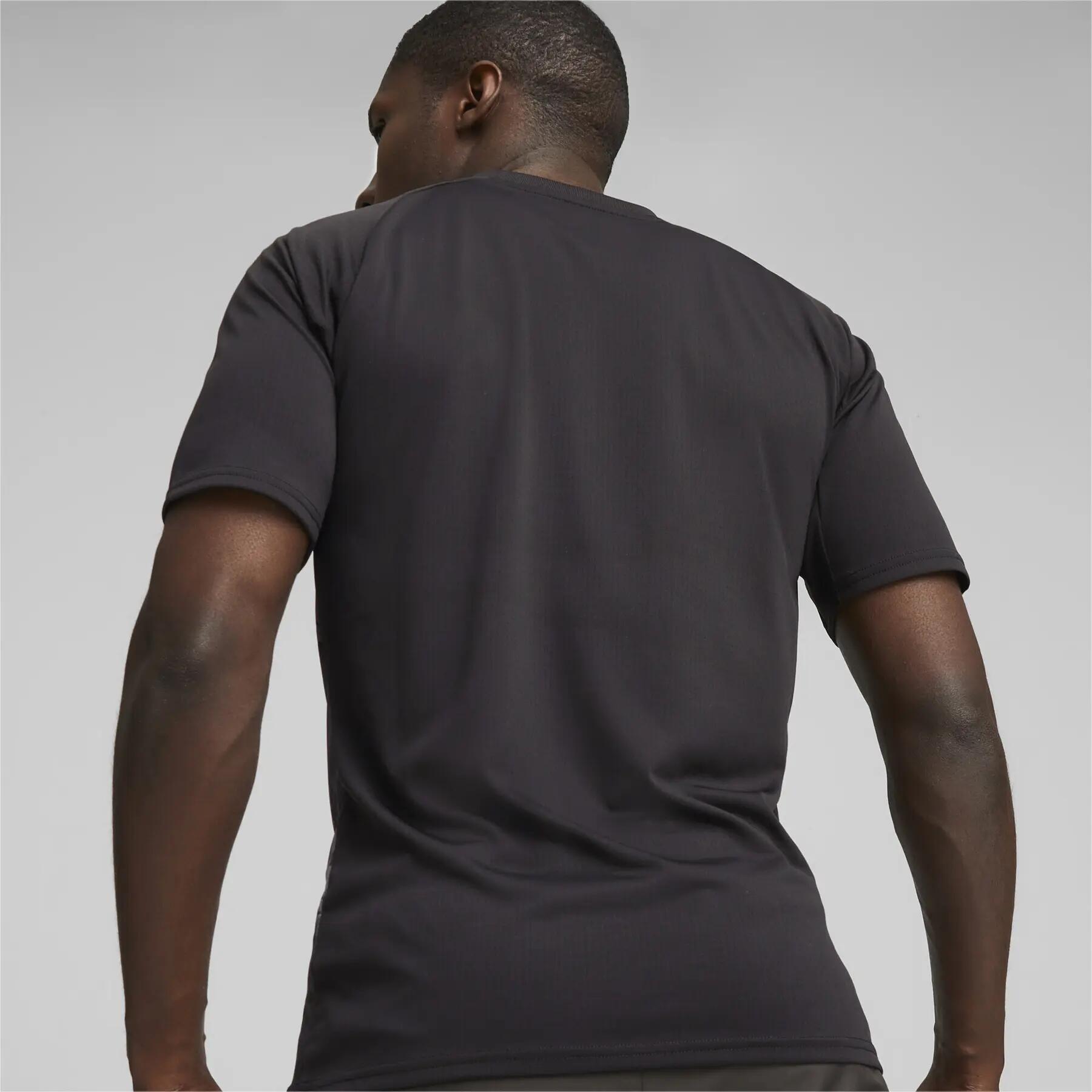 Maglia da allenamento OM 2023/24 6/7