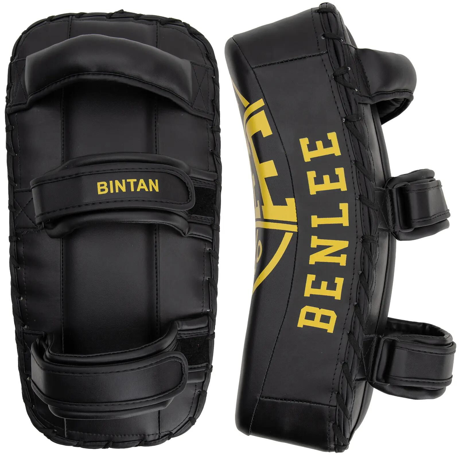 Protector de antebrazo Benlee Bintan 3/7