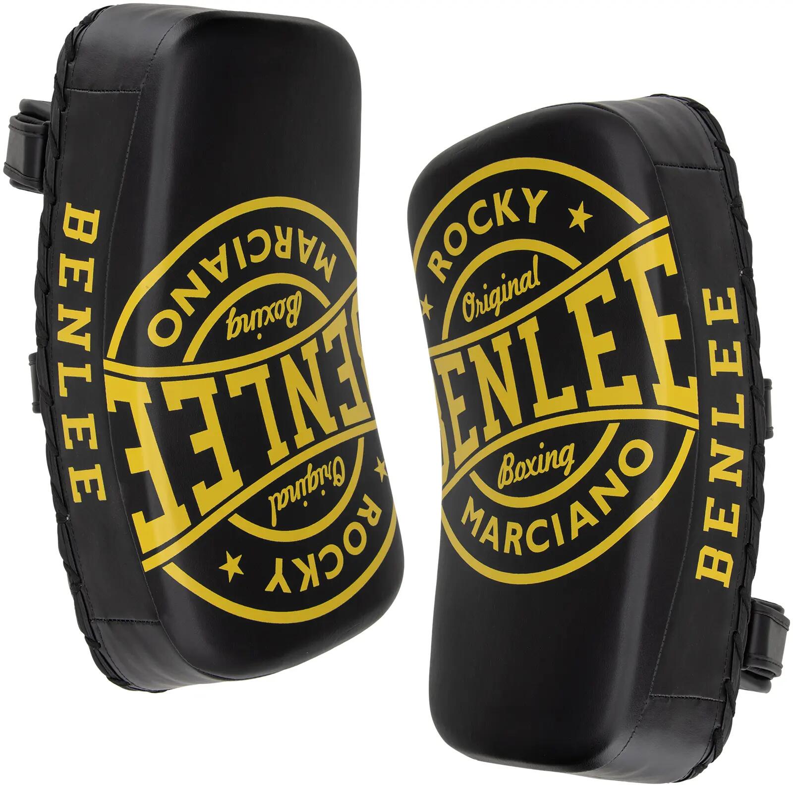 Protector de antebrazo Benlee Bintan 2/7