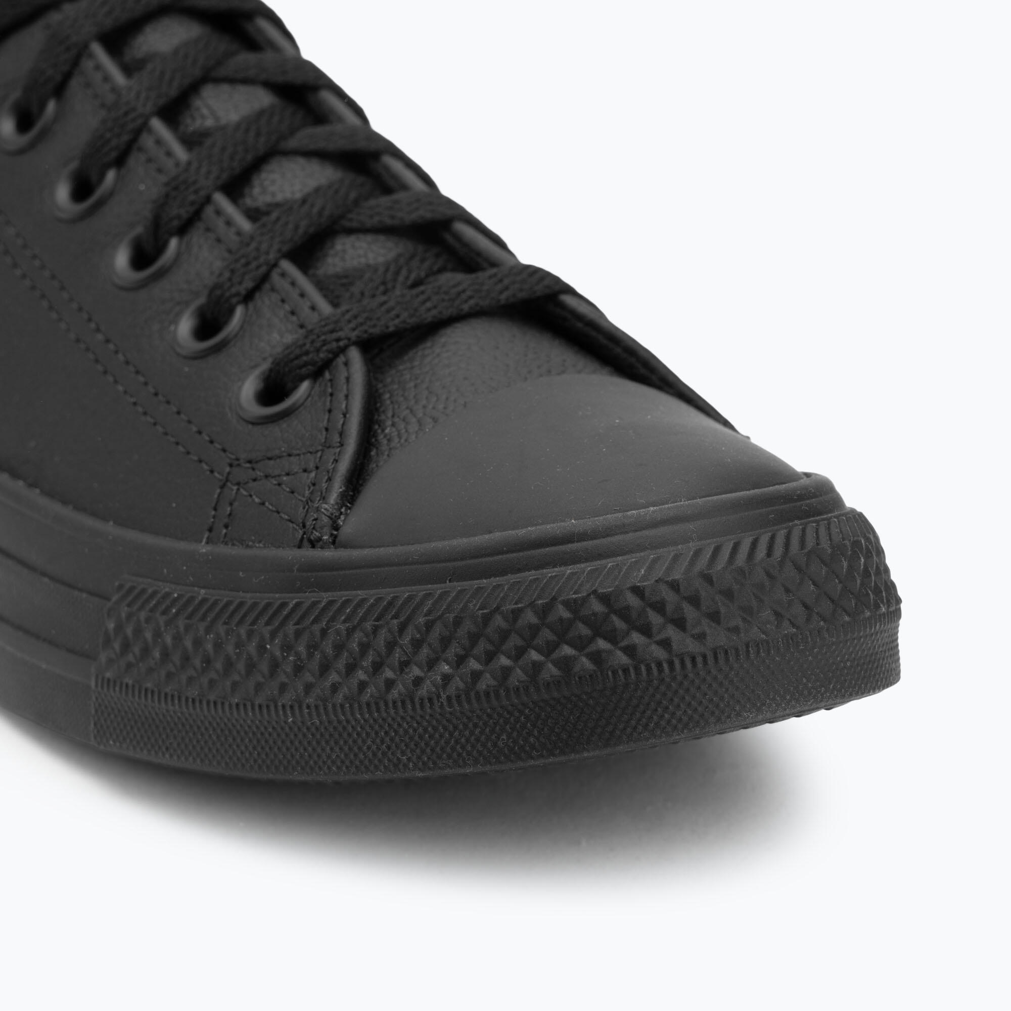 Trampki Converse Chuck Taylor All Star Leather 7/7