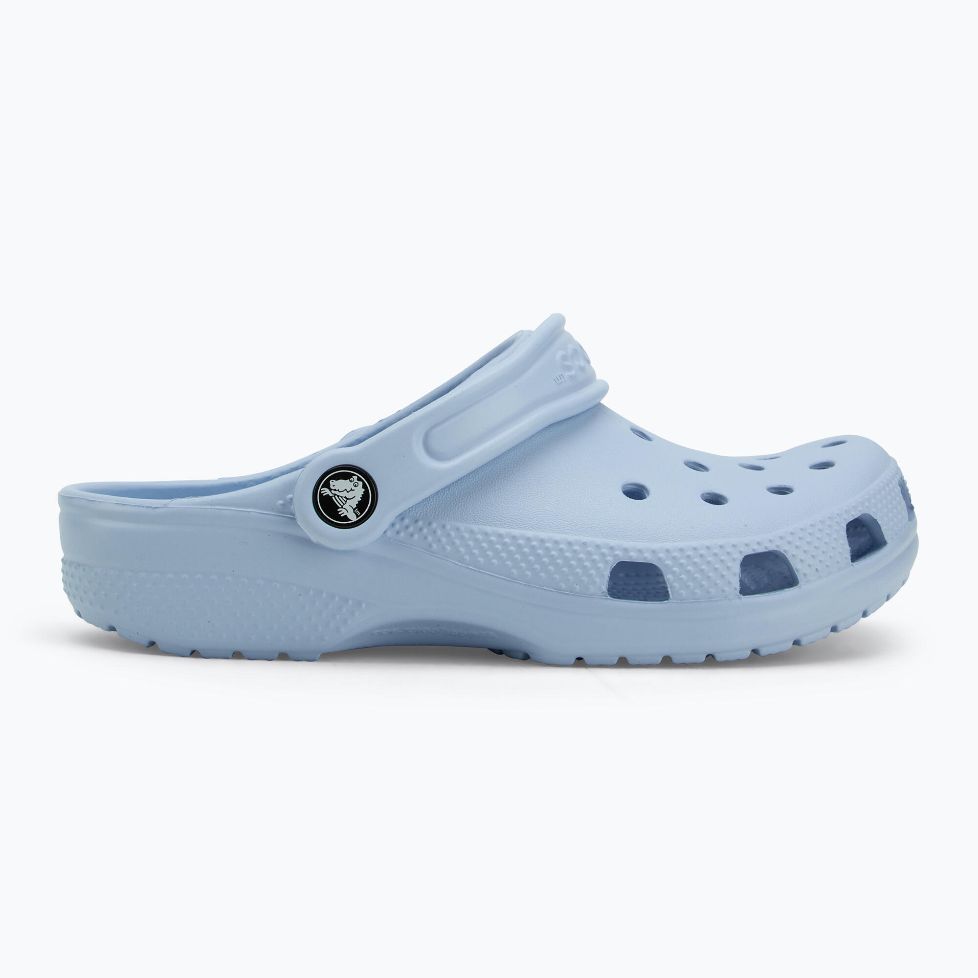 Klapki dziecięce Crocs Classic Clog Kids 3/7
