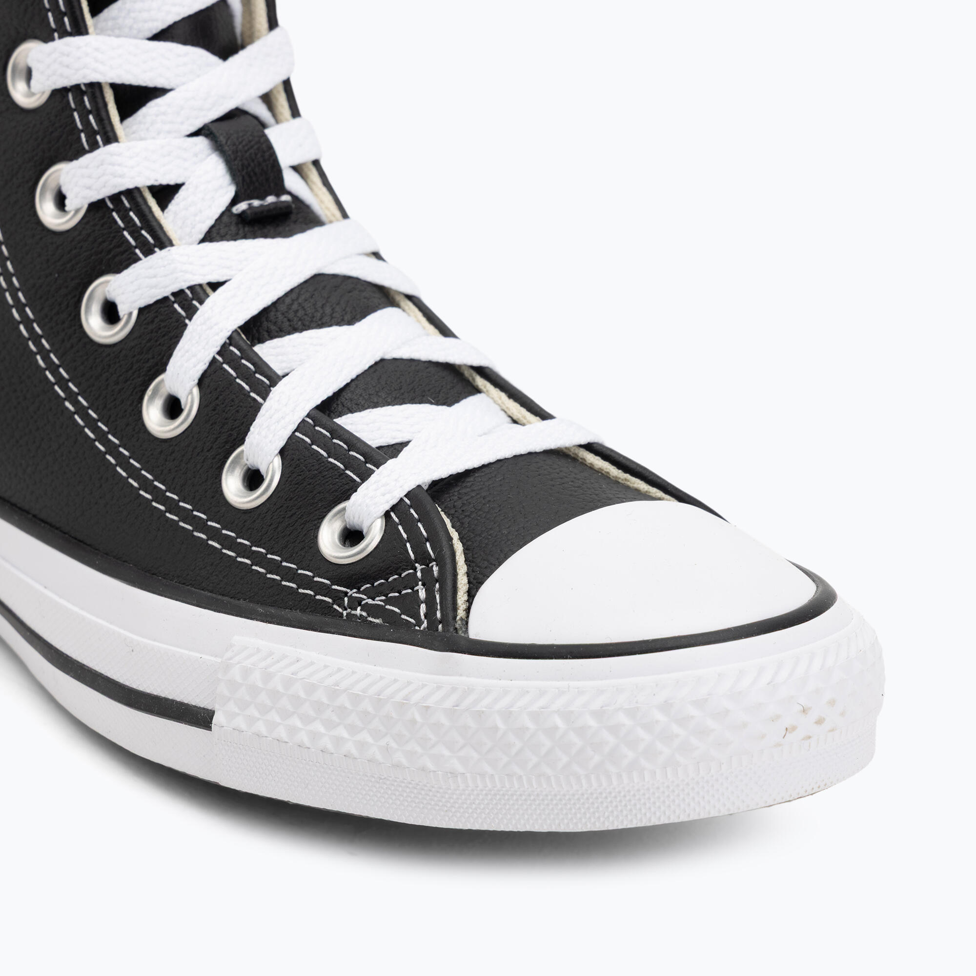 Schoen Converse model 132170C voor mannen 7/7