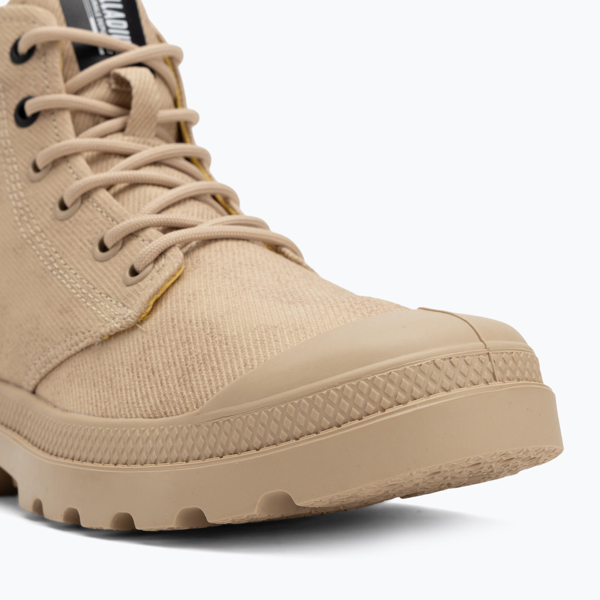 Buty Palladium Pampa Surplus 7/7