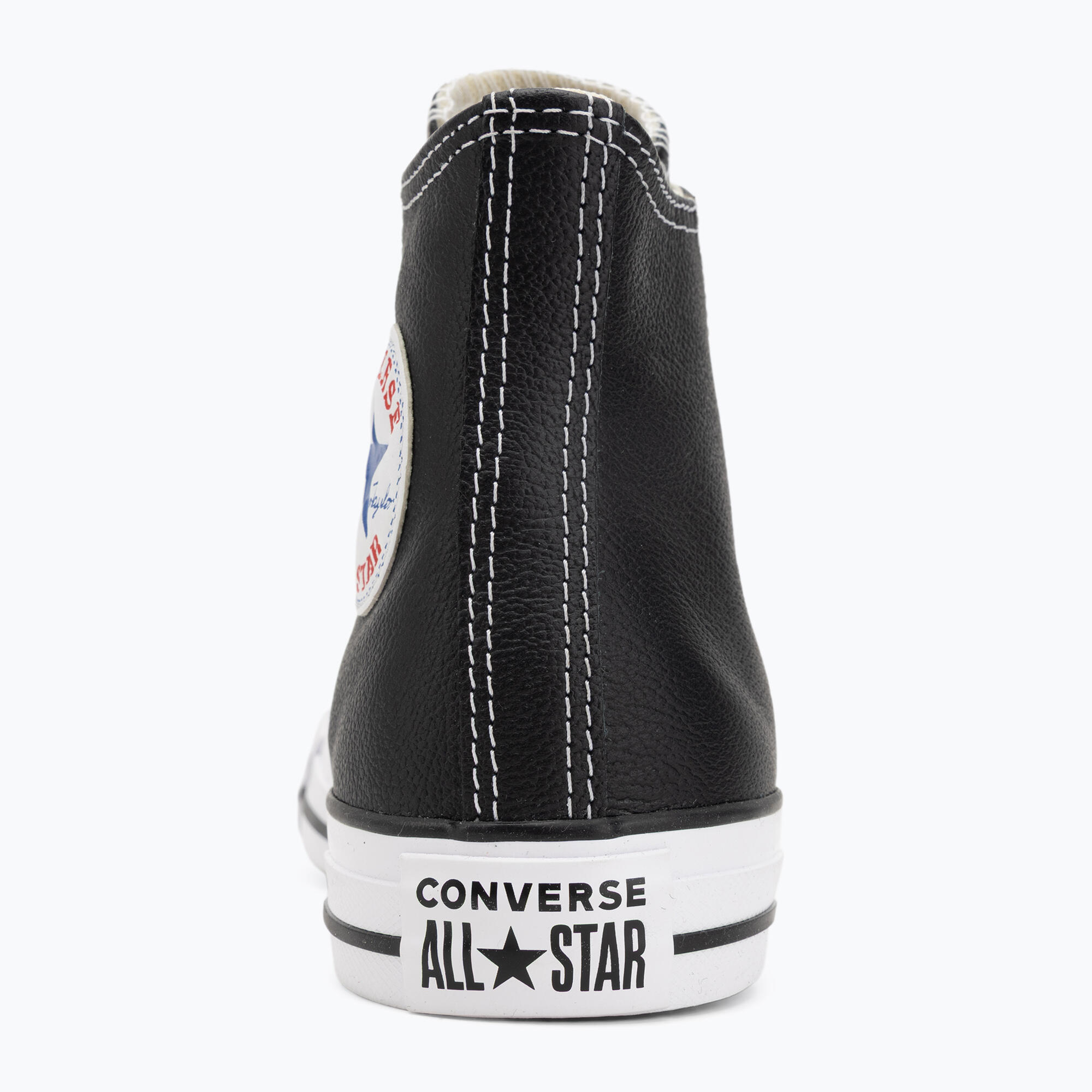 Schoen Converse model 132170C voor mannen 6/7
