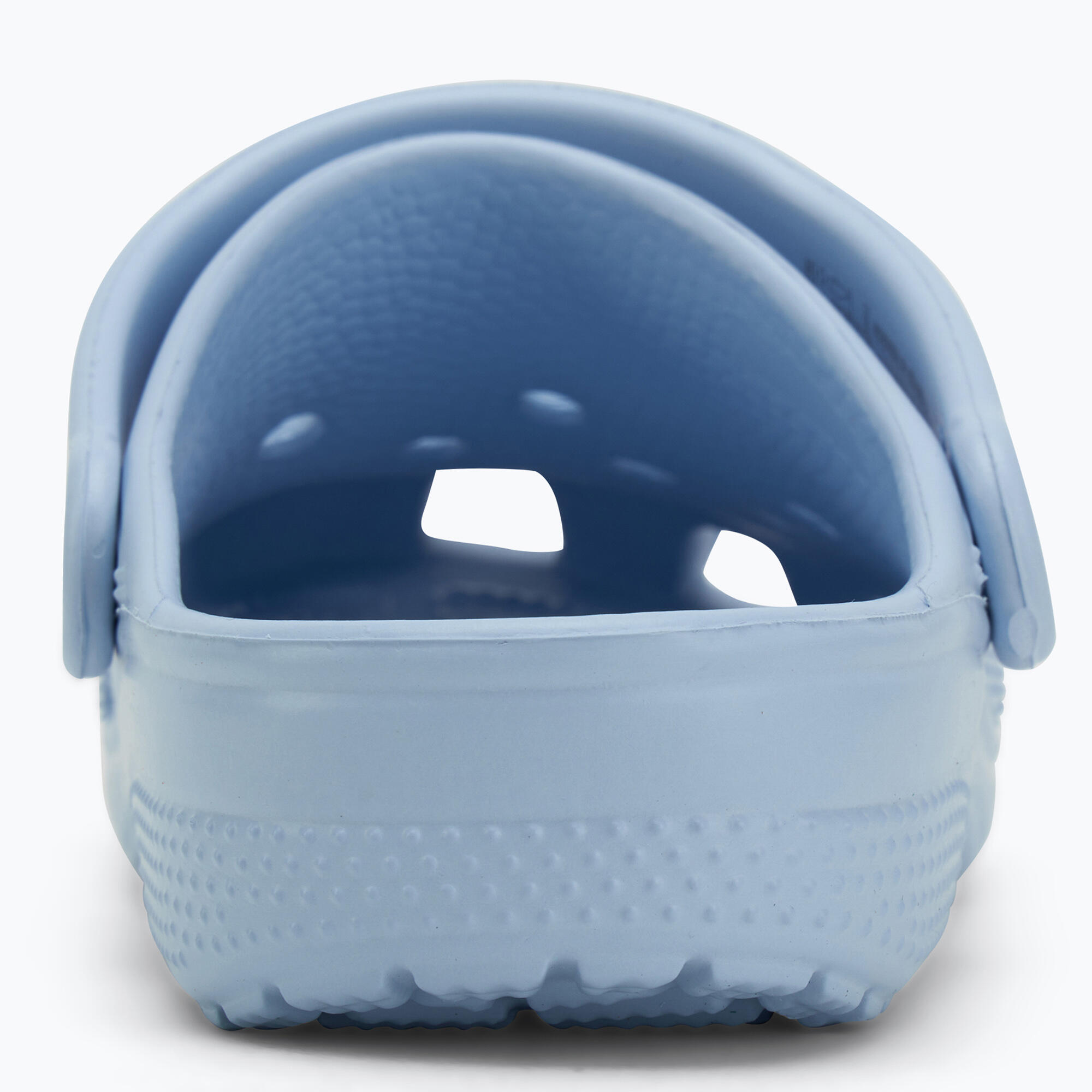 Klapki dziecięce Crocs Classic Clog Kids 7/7