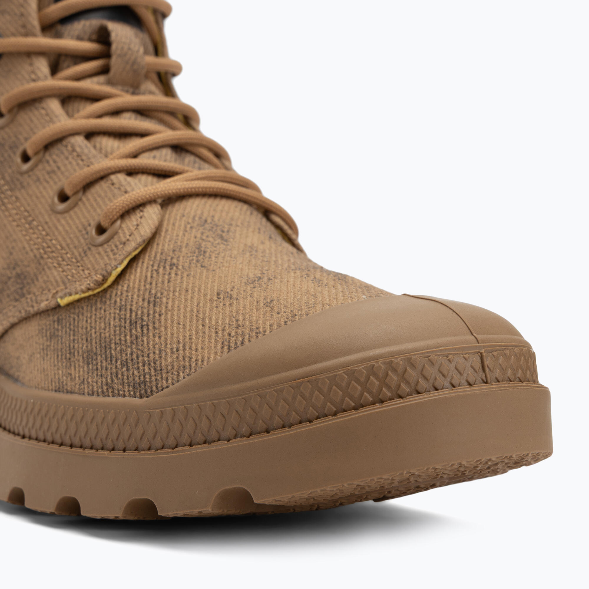 Buty Palladium Pampa Surplus 7/7