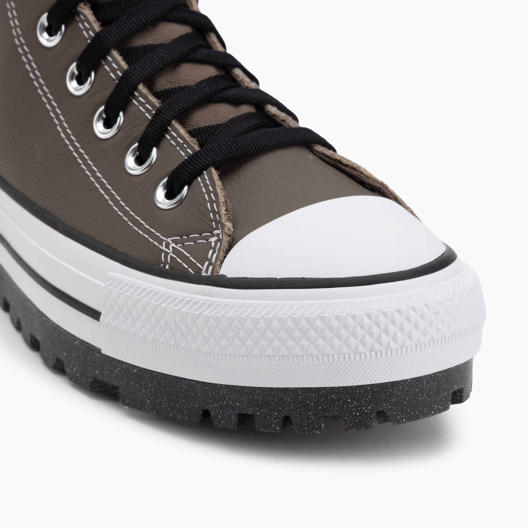 Schoen Converse model A05576C voor unisex 7/7