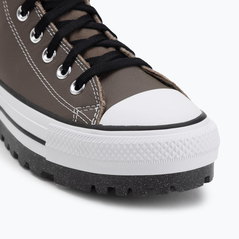 Tenisi Converse Chuck Taylor All Star City Trek Waterproof