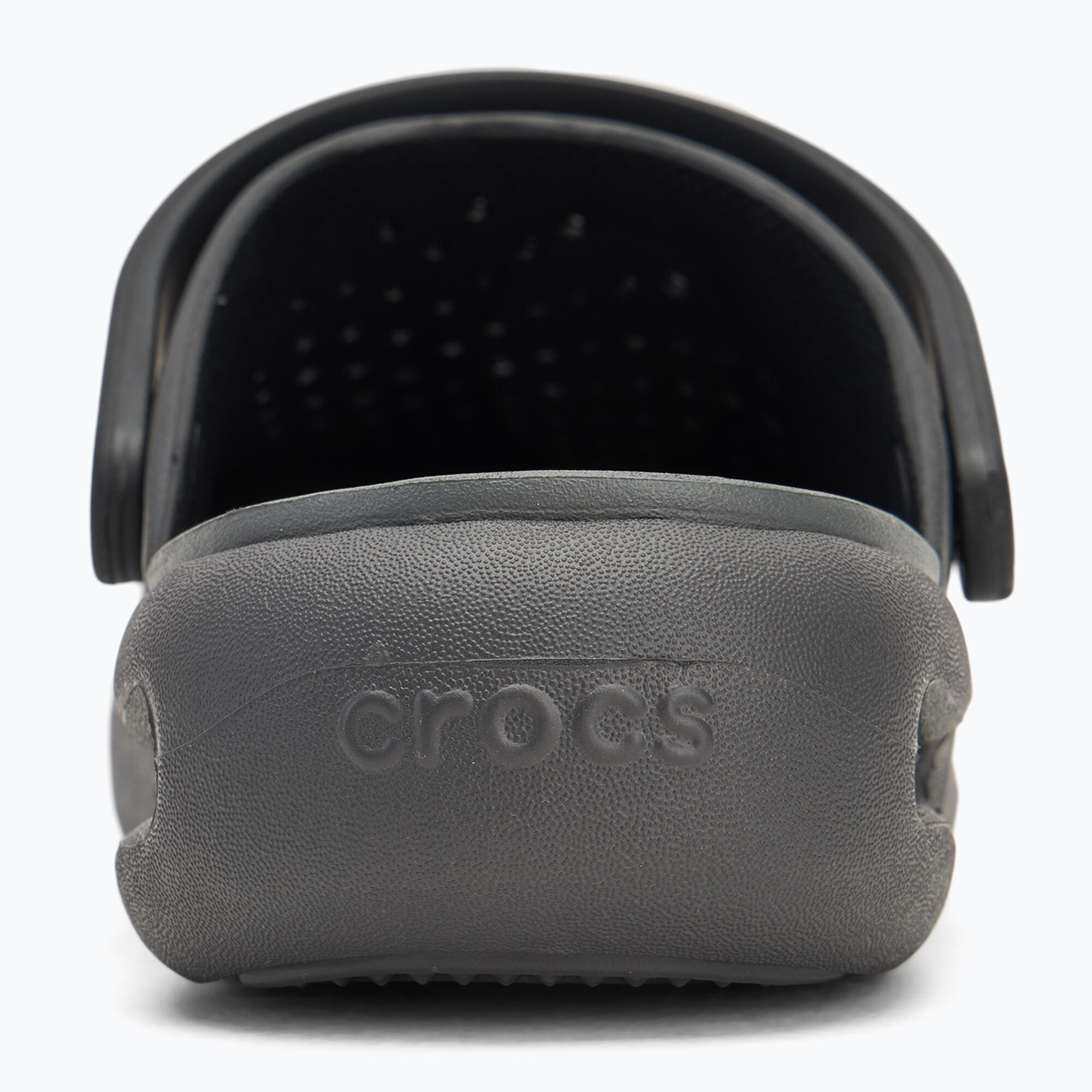 Crocs Unisex-Adult InMotion Clog 7/7