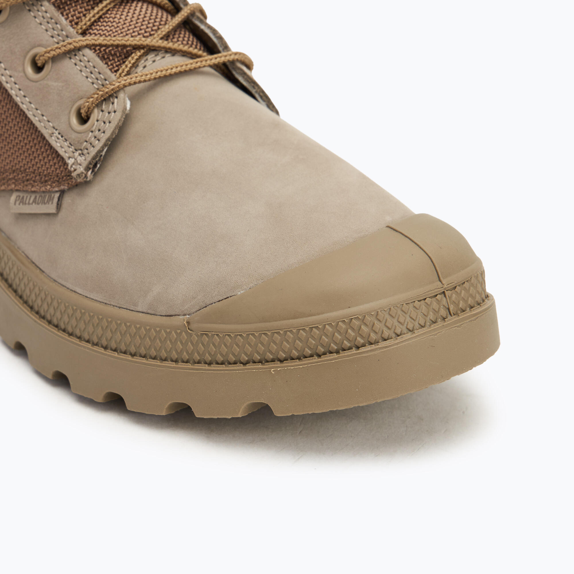 Palladium Schuhe Pampa Sc Wpn U-S 7/7