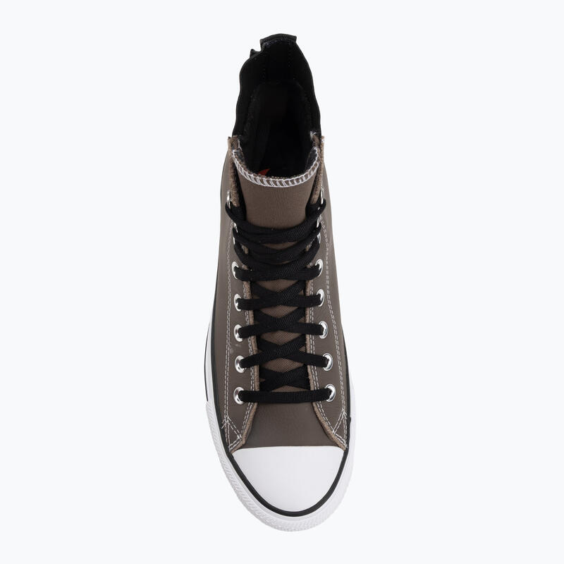 Tenisi Converse Chuck Taylor All Star City Trek Waterproof