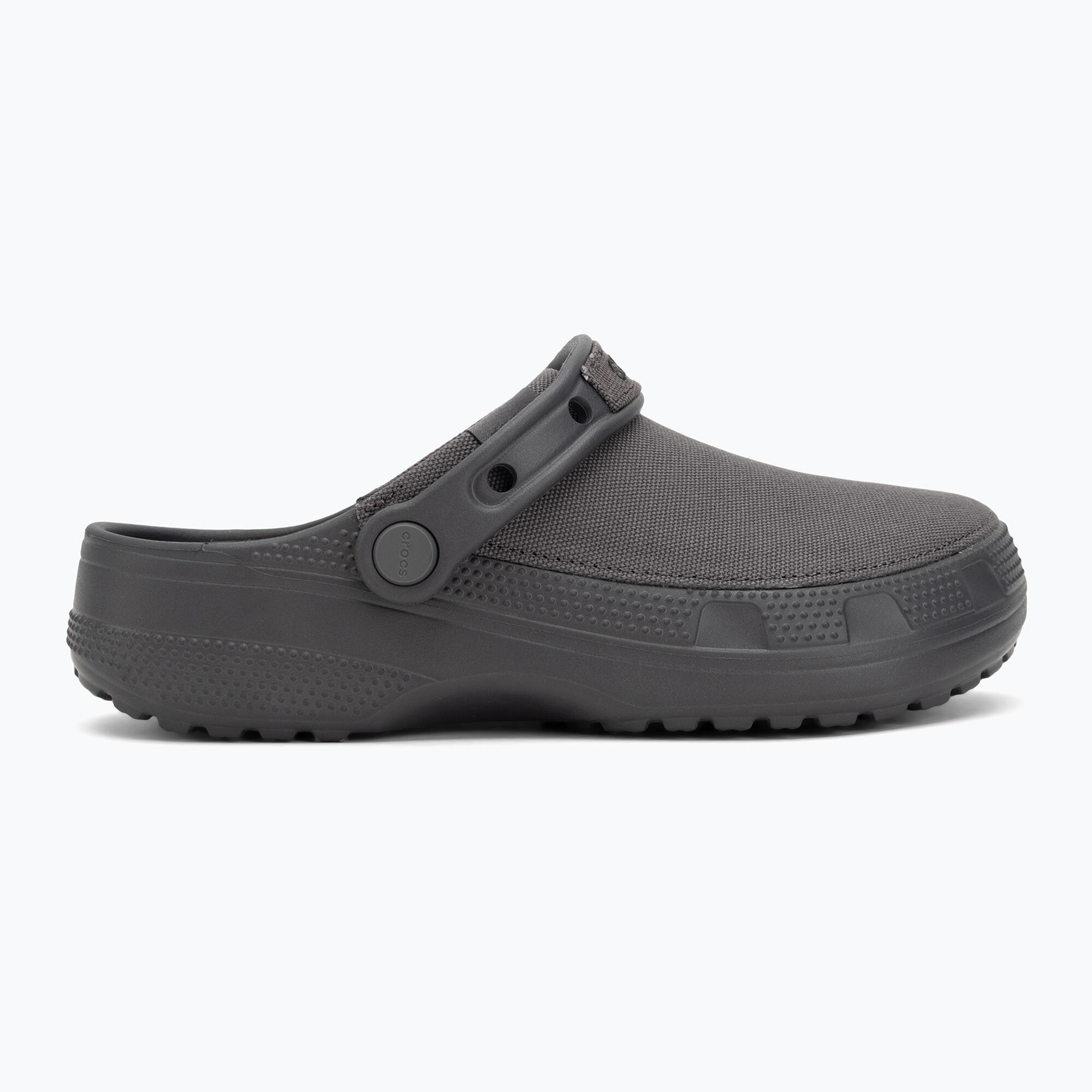 Klapki Crocs Classic Crafted Clog 3/7