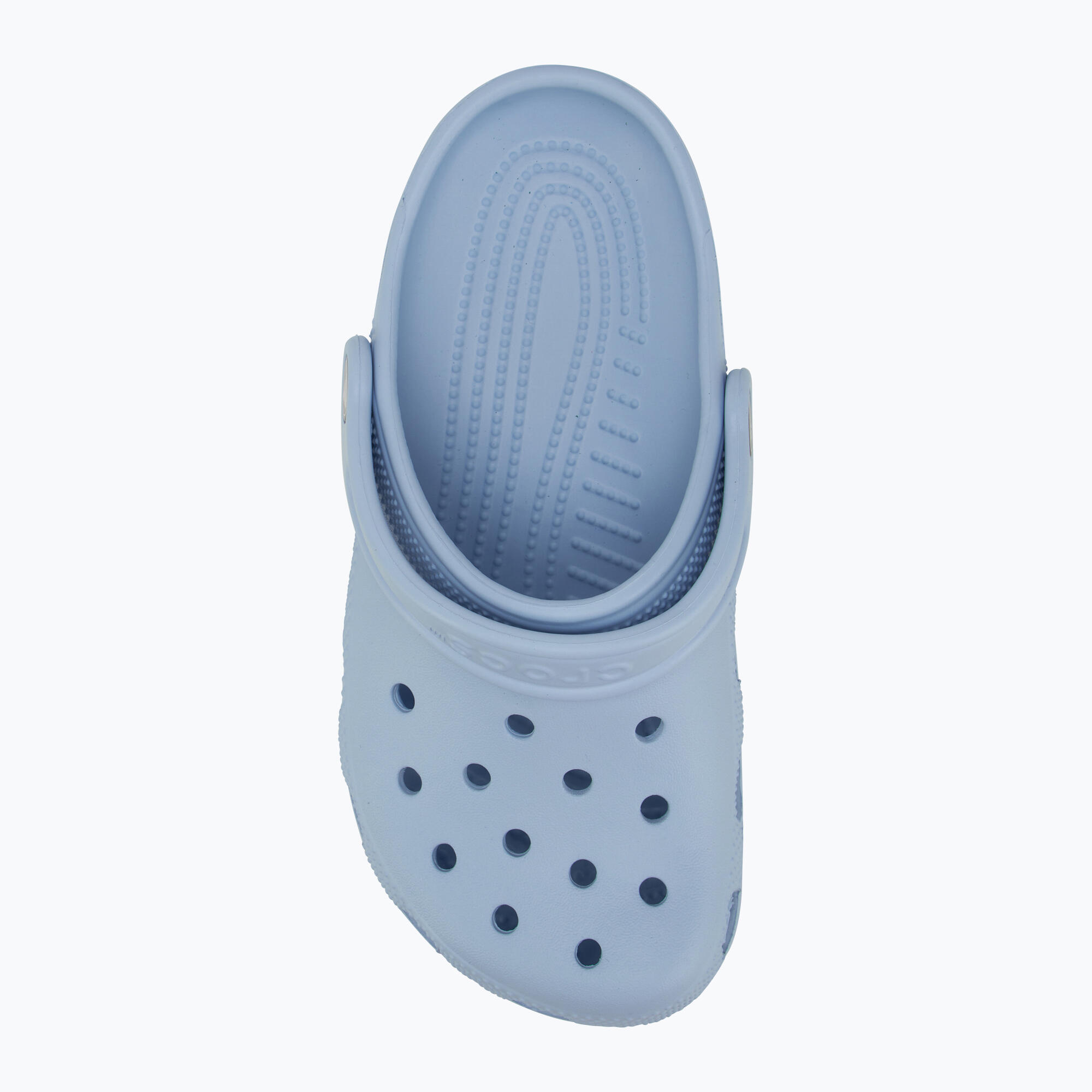 Klapki dziecięce Crocs Classic Clog Kids 6/7