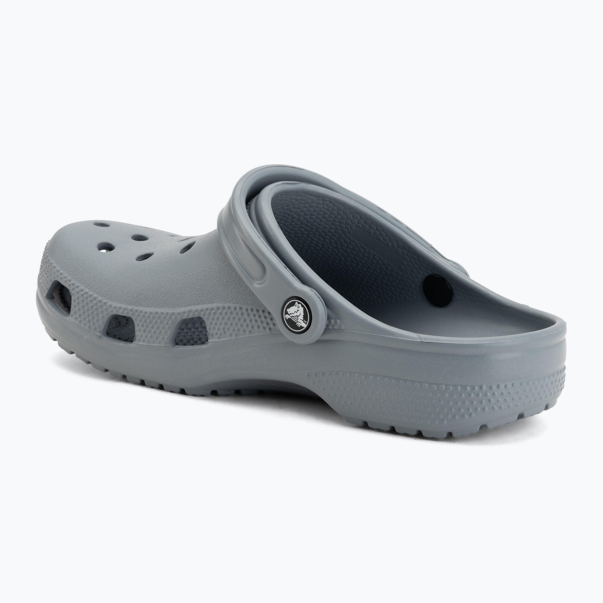 Klapki Crocs Classic 4/7