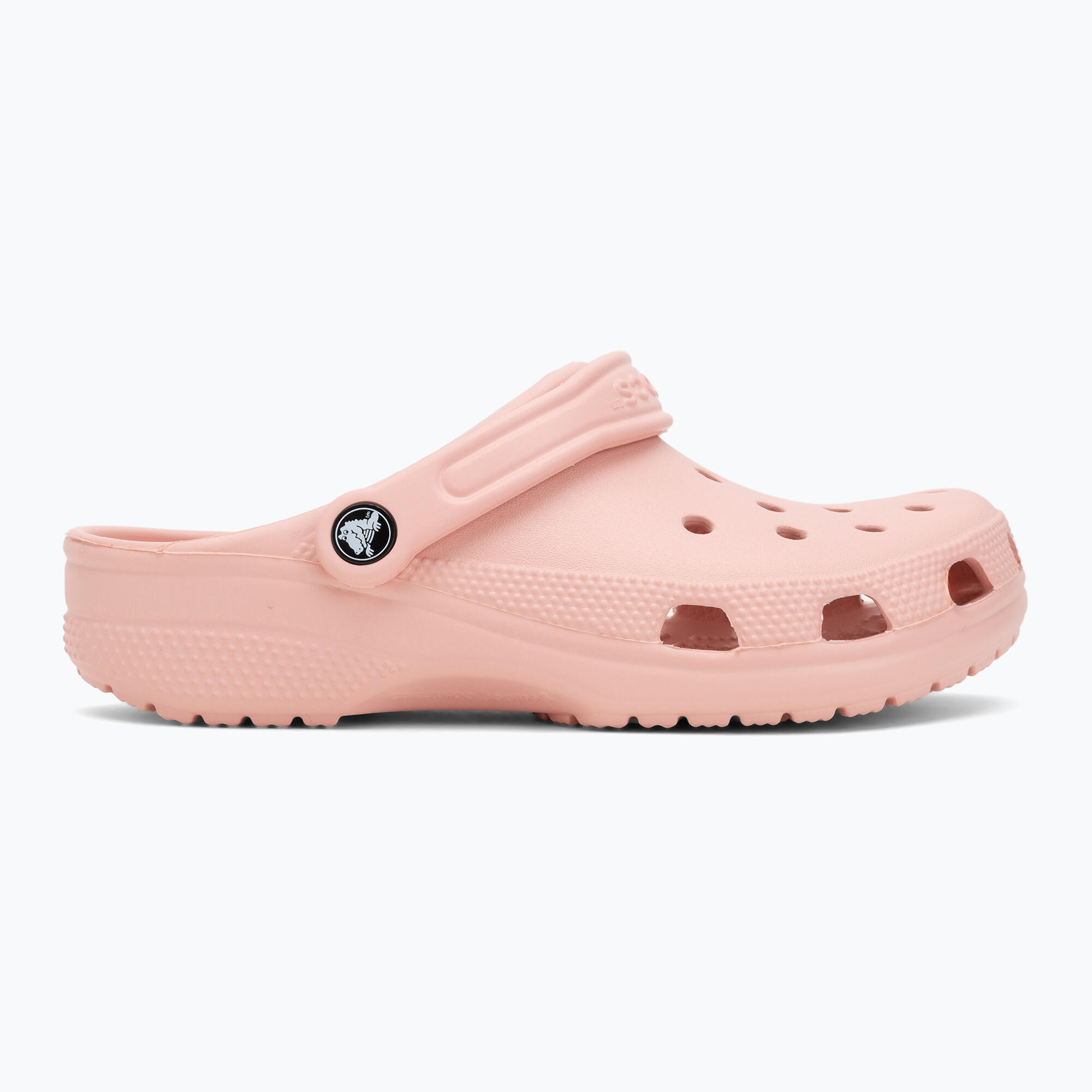 Klapki Crocs Classic 3/7
